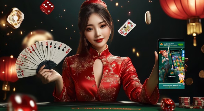 Z7 Casino - ورچوئل گیمز متعدد اختیارات پیش کرتے ہیں، جیسے