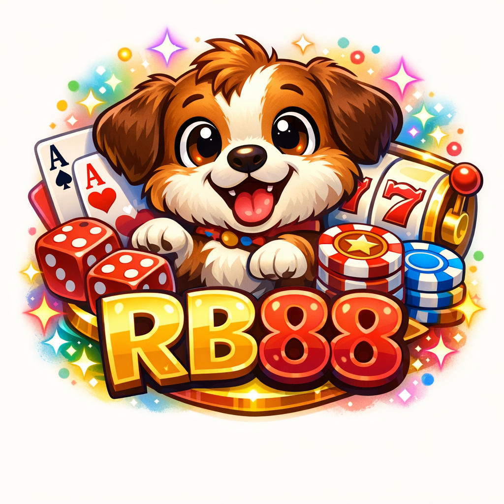 PK888 — Z7 Casino کیسینو گیم تھمب نیل