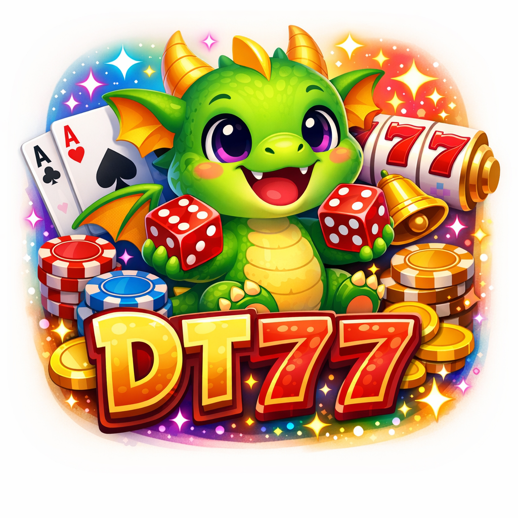 VIP777 — Z7 Casino کیسینو گیم تھمب نیل