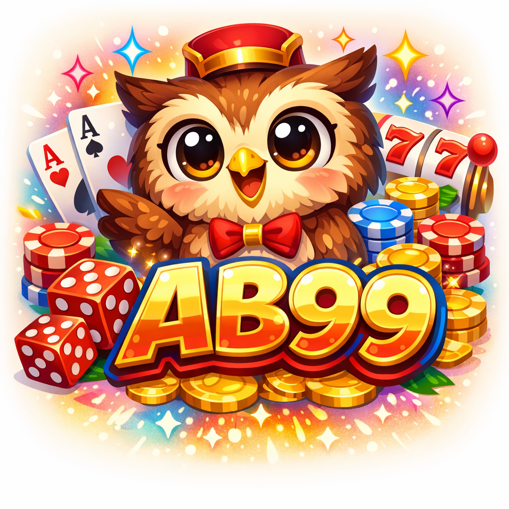 AB99 — Z7 Casino کیسینو گیم تھمب نیل