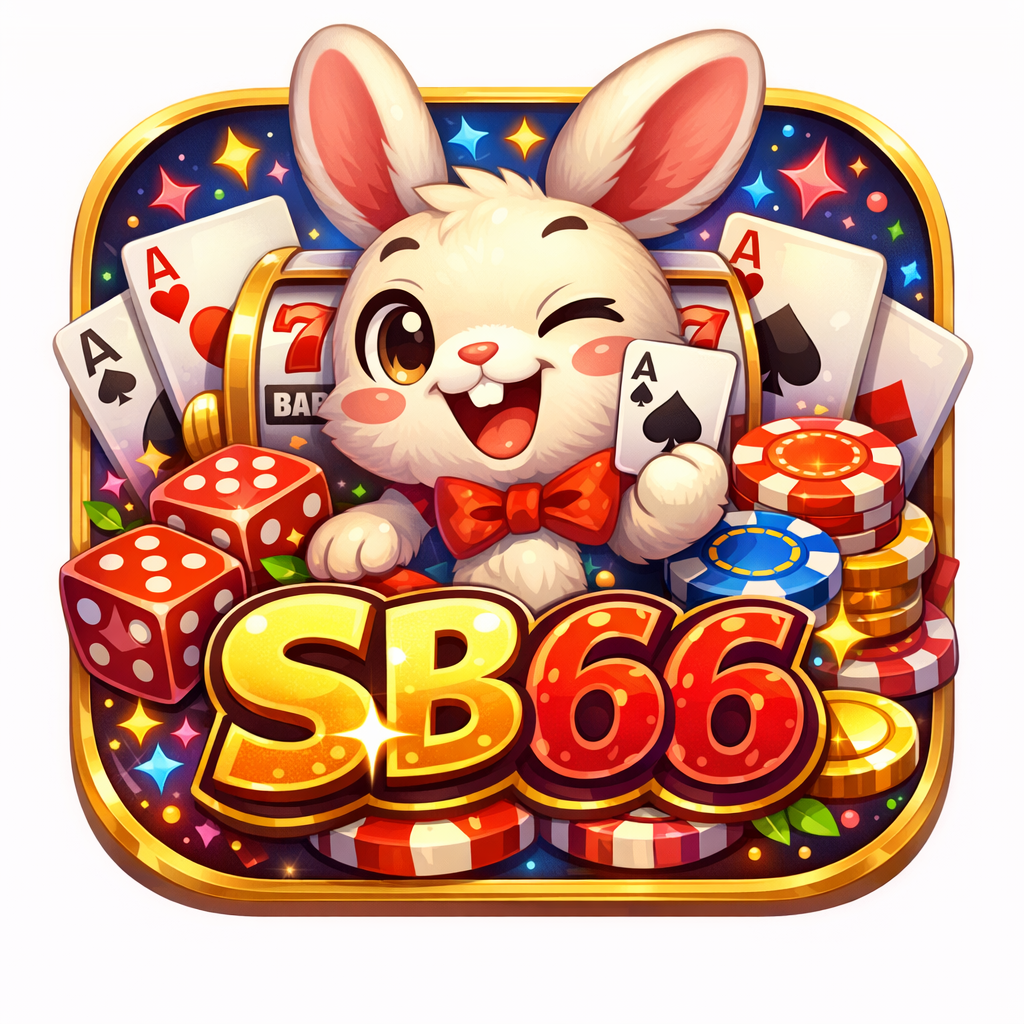 SB66 — Z7 Casino کیسینو گیم تھمب نیل