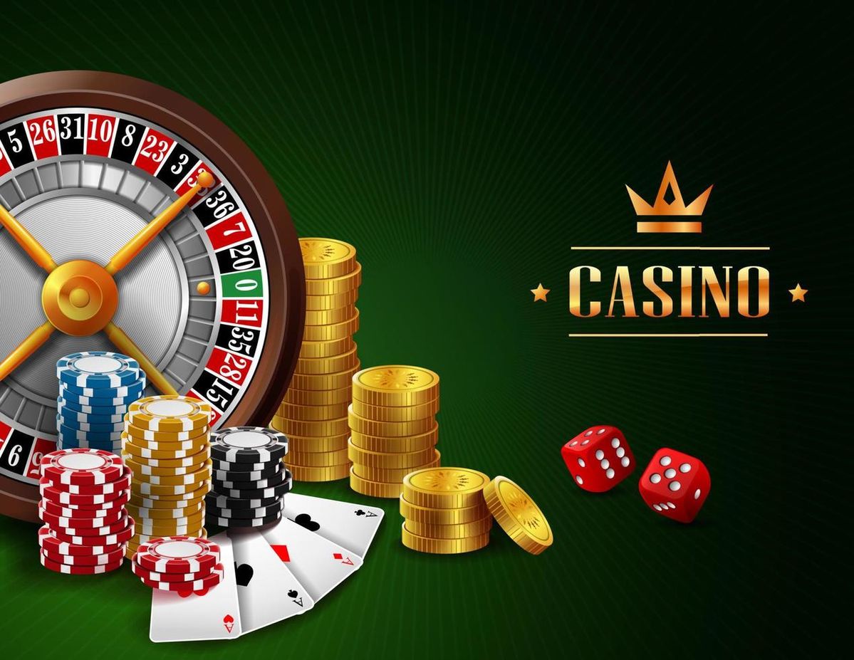 Z7 Casino کیسینو میں رولیٹی گیمز کے بارے میں معلومات