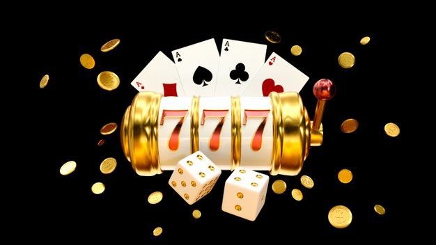 Z7 Casino پاکستان کیسینو میں بلیک جیک گیمز