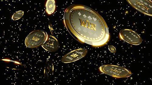 Z7 Casino کیسینو میں بکراٹکھیلیں