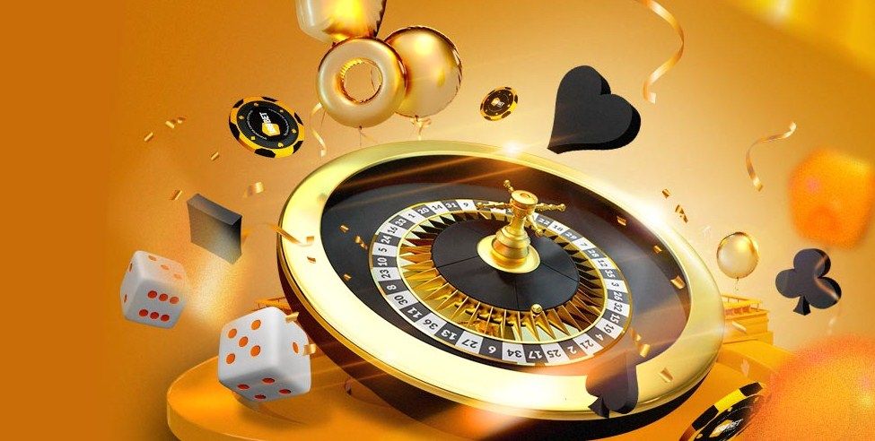 Z7 Casino پاکستان میں میگا ویز کیسینو گیمز