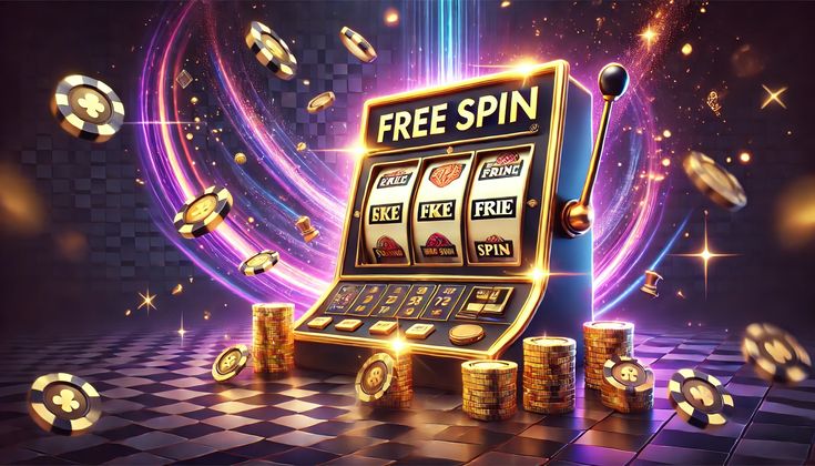 Z7 Casino کھلاڑیوں کے لیے لائیو کیسینو سیکشن