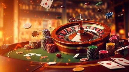 Z7 Casino میں پاکستان کے کھلاڑیوں کے لیے ٹاپ گیمز