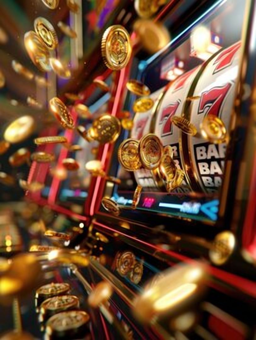 ایک اکاؤنٹ بنائیں یا Z7 Casino کیسینو میں لاگ ان کریں۔