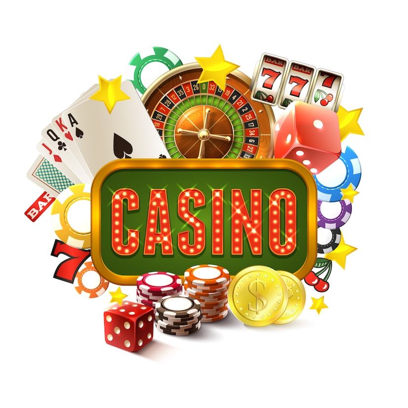 Z7 Casino سائٹ پر خرید بونس کے ساتھ سلاٹس