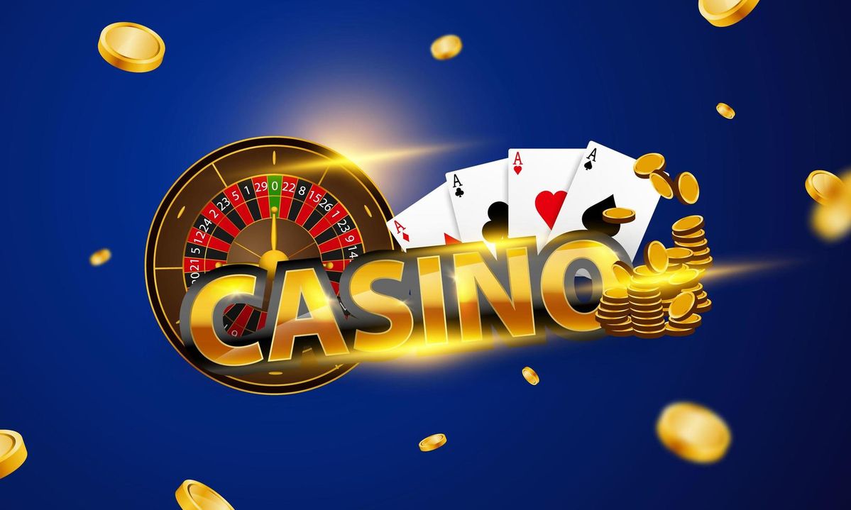 Z7 Casino سائٹ کے لیے آن لائن گیمز فراہم کرنے والے