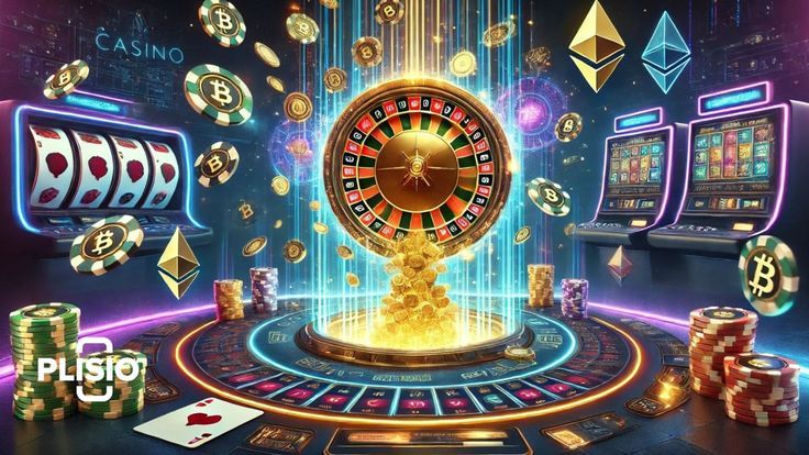 پاکستان میں Z7 Casino کا آن لائن کیسینو سیکشن کھولیں۔