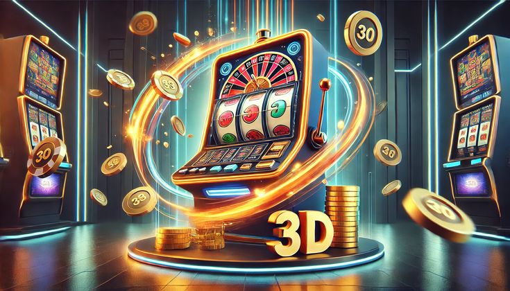 Z7 Casino کیسینو میں ایک آن لائن گیم کا انتخاب کریں۔