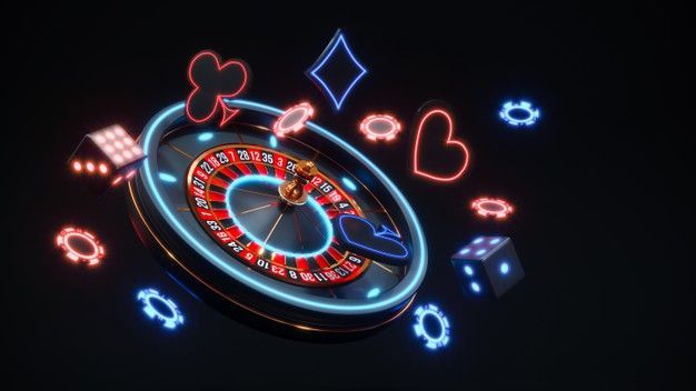 Z7 Casino پاکستان ریئل منی گیمز