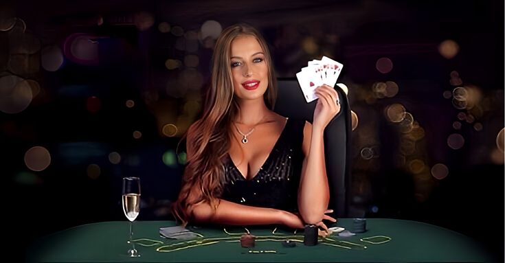 Z7 Casino پاکستان ریئل منی گیمز